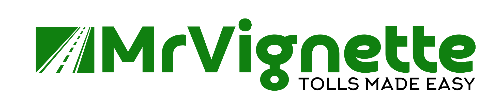 MrVignette