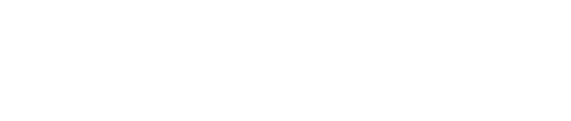 MrVignette — Tolls made easy